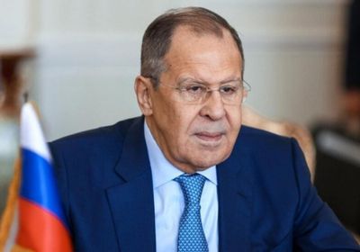 لافروف: روسيا ستتخلى عن تعليق من جانب واحد لنشر الصواريخ