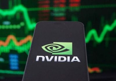 ارتفاع أسهم شركات الرقائق الأمريكية بقيادة "إنفيديا" و"برودكوم"