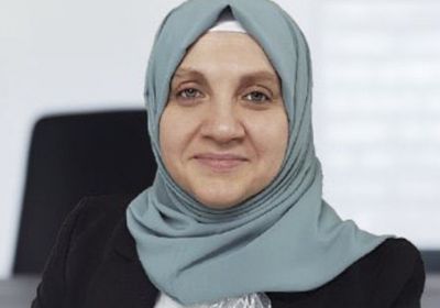 تصريحات مسؤولة في الإدارة السورية الجديدة حول المرأة تثير جدلا