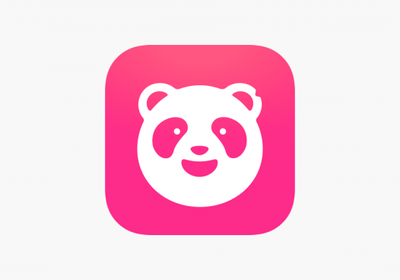 تايوان تمنع استحواذ "أوبر" على "فود باندا"