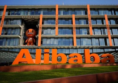 علي بابا تقترب من دمج عملياتها في كوريا مع "إي مارت"