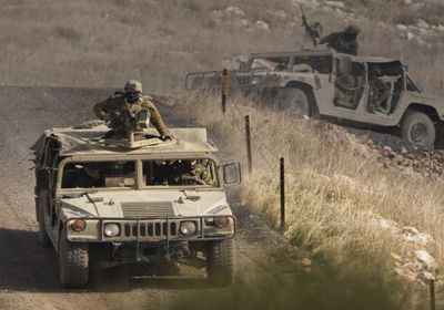 ضباط إسرائيليون: لا فائدة من التواجد العسكري في سوريا