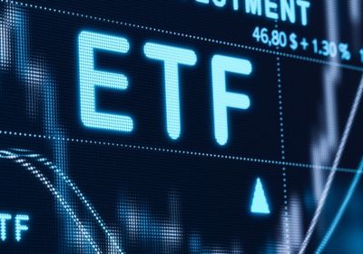 انخفاض حصص "تسلا" و"ميتا" و"برودكوم" في "ناسداك 100"