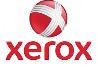 ارتفاع سهم "زيروكس" 8% بعد قبول الاستحواذ على "ليكسمارك"