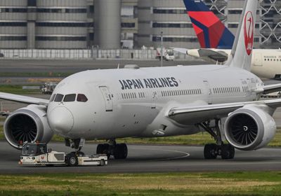 الخطوط اليابانية تسيطر على أنظمتها بعد هجوم إلكتروني