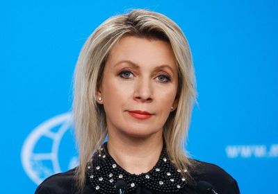 روسيا تهدد بالرد على حجب وسائل إعلامها في دول أوروبية