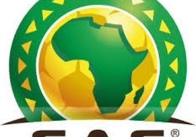 الكاف يعاقب أندية عربية ومنتخب ليبيا