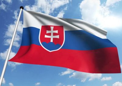 سلوفاكيا ترفض اتهام زيلينسكي بفتح جبهة طاقة ضد أوكرانيا