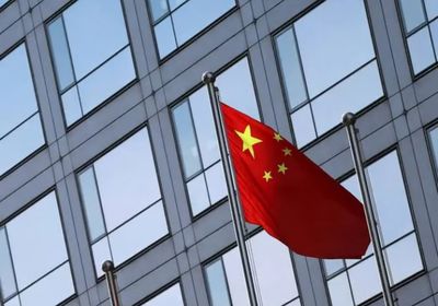 الصين تعدل بيانات الناتج المحلي لـ2023 بزيادة 2.7%