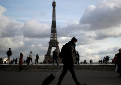 فرنسا تسجل أكبر ارتفاع بأعداد العاطلين منذ ذروة كورونا