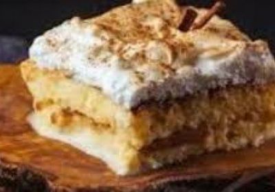 تحقيق برازيلي إثر وفاة ثلاثة أشخاص عقب تناول حلوى مسممة بالزرنيخ