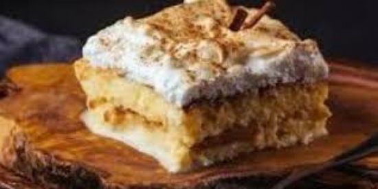 تحقيق برازيلي إثر وفاة ثلاثة أشخاص عقب تناول حلوى مسممة بالزرنيخ