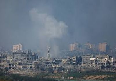 27 قتيلا في قطاع غزة خلال 24 ساعة