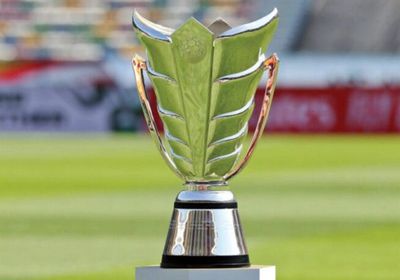 رسمياً.. الاتحاد الكويتي يعلن تقديم طلب لاستضافة كأس آسيا 2031