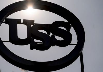 نيبون ستيل تُمدد فترة إغلاق الاستحواذ على "يو إس ستيل"