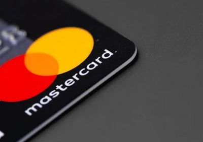 نمو مبيعات التجزئة في أمريكا بموسم العطلات