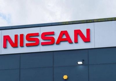 تراجع سهم نيسان وسط تقييم المستثمرين للاندماج مع هوندا