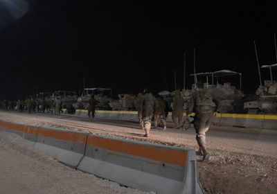 الجيش الإسرائيلي يعلن مقتل جندي وإصابة 3 آخرين في معارك شمال غزة