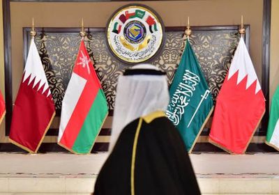 التعاون الخليجي يكشف سبب زيارته لسوريا
