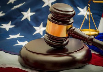 القضاء الأمريكي يلغي شرط الإفصاح عن هوية مالكي الشركات