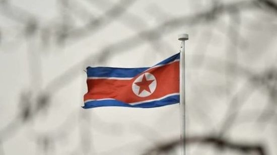 كوريا الشمالية تكشف عن خطة لمجمع سياحي مستقبلي