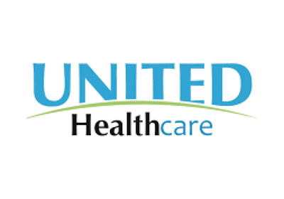 تمديد موعد اندماج "يونايتد هيلث" و"أميديسيس" بـ3.3 مليار