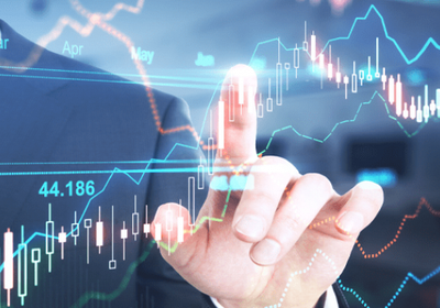 56 مليارا نمو بثروات رؤساء شركات رأس المال الخاص في أمريكا