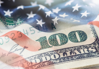 المحكمة ترفض استئناف "ستاربكس" على طرد عاملين