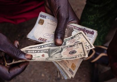 الصين ونيجيريا تمددان اتفاقية مبادلة عملات بملياري دولار