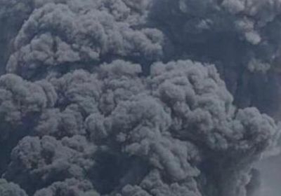 مقتل 4 مشرّدين بحريق في محطة قطار صوفيا