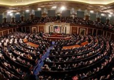 انقسامات بين الجمهوريين تهدد تعيين رئيس لمجلس النواب الأميركي