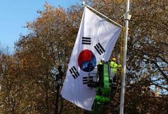 كوريا الجنوبية تنظر في قانونية بناء حاجز إسمنتي