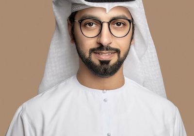 بمرسوم اتحادي.. تعيين سلطان الظاهري مديراً لمكتب نائب رئيس ديوان الرئاسة