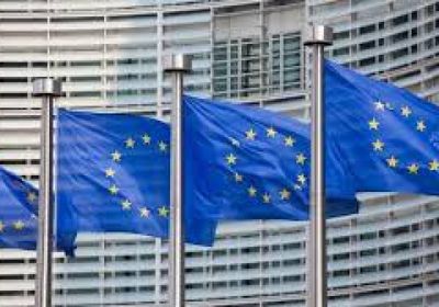 بلغاريا ورومانيا تنضمان بشكل كامل إلى منطقة شينغن