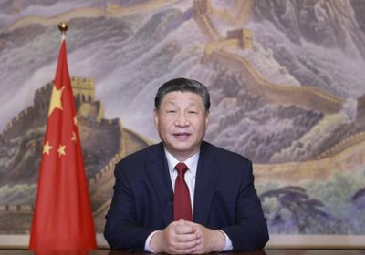 شي جينبينغ يدعو إلى سياسة اقتصادية أكثر استباقية في 2025