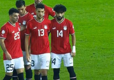الاتحاد المصري للقدم يكلف لجنته الفنية بوضع خطط مشاركة المنتخبات