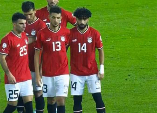 الاتحاد المصري للقدم يكلف لجنته الفنية بوضع خطط مشاركة المنتخبات