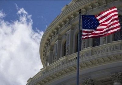 بسبب انتخابات 2024.. الخزانة الأمريكية تفرض عقوبات على كيانين في إيران وروسيا