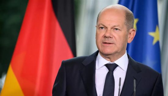 شولتس يندد بدعم إيلون ماسك لليمين المتطرف في ألمانيا