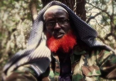 الصومال: إحباط هجومين انتحاريين من داعش&nbsp;في بونتلاند