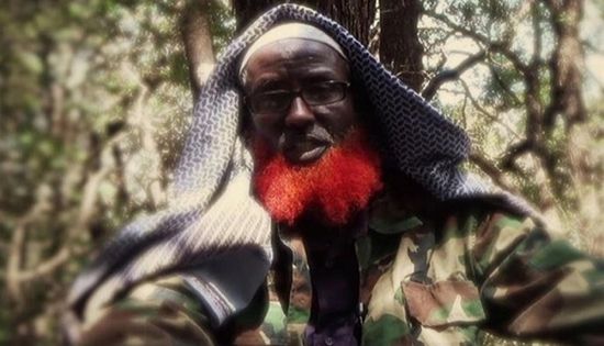 الصومال: إحباط هجومين انتحاريين من داعش&nbsp;في بونتلاند