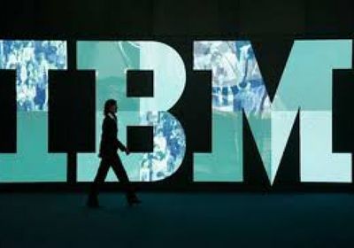 بريطانيا تحقق في استحواذ "آي بي إم" على "هاشي كورب"