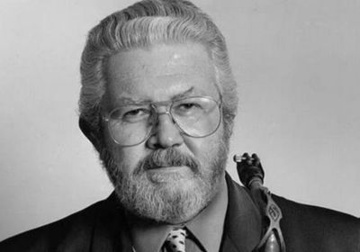 رحيل عازف الساكسفون الأسترالي بوب بيرتليز