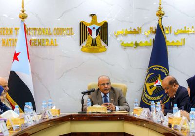 الجمعية الوطنية تطالب الحكومة بالوفاء بالتزاماتها تجاه الشعب