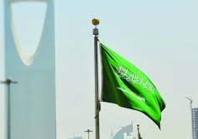 السعودية تعدم ستة إيرانيين دينوا بتهريب المخدرات