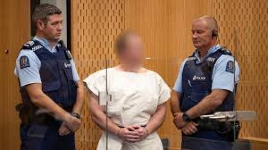 مقتل المشتبه بتنفيذه هجوم نيو أورلينز