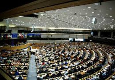 حرمان المجر رسميا من أموال أوروبية بقيمة مليار يورو