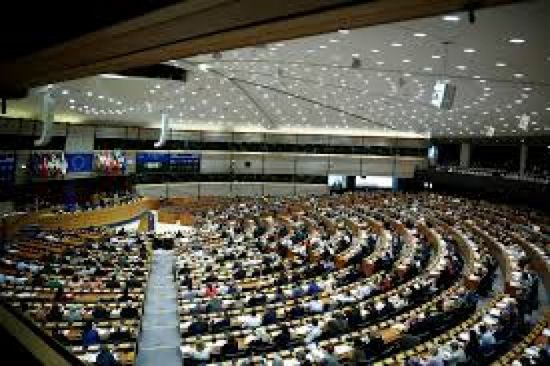 حرمان المجر رسميا من أموال أوروبية بقيمة مليار يورو