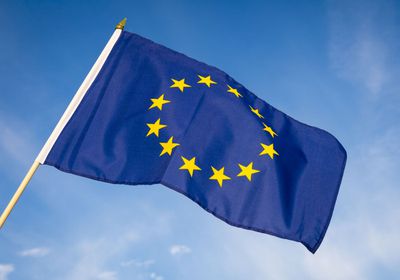 بعد رفع النمسا اعتراضها.. رومانيا وبلغاريا تنضمان رسميا إلى "شنغن"