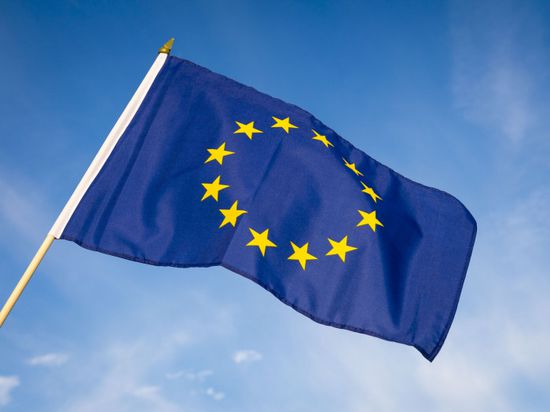 بعد رفع النمسا اعتراضها.. رومانيا وبلغاريا تنضمان رسميا إلى "شنغن"